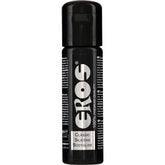 EROS - CLASSIC BODYGLIDE SILICONE 30 ML
